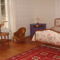 Hebergement La Maison De Borie : photos des chambres
