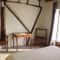 Hebergement La Vernelle De Saint Loup : photos des chambres