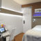 Hotel The Originals Sens Archotel (ex Inter-Hotel) : photos des chambres