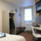 Hotel The Originals Sens Archotel (ex Inter-Hotel) : photos des chambres