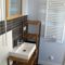 Hebergement Gite de la Vaquerie N°19 : photos des chambres
