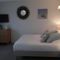 Hotel Des Falaises : photos des chambres