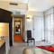Hotel The Originals Montbeliard Est Arianis Sochaux (ex Qualys-Hotel) : photos des chambres