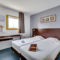 Hotel balladins Beauvais : photos des chambres