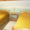 Chambres d'hotes/B&B Chambres d'Hotes Vadiera : photos des chambres