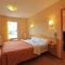 Hotel Spa Restaurant Le Provence : photos des chambres