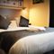 Logis Hotel Le Prieure : photos des chambres