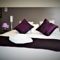 Logis Hotel Le Prieure : photos des chambres
