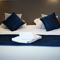 Logis Hotel Le Prieure : photos des chambres