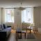 Hebergement L'ecrin de Masevaux : photos des chambres
