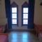 Hotel Relais d'Endron : photos des chambres