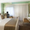 Hotel Mercure Paris Vaugirard Porte De Versailles : photos des chambres
