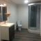 Appartement L'Isba : photos des chambres