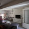 Appartement Le Petit St Lazare : photos des chambres