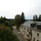 Hotel Le Lion D'or : photos des chambres