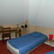 Hotel Le Lion D'or : photos des chambres