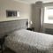 Appartement Le Sweet Home Lens : photos des chambres