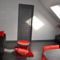 Hebergement Gite Silver : photos des chambres