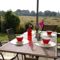 Hebergement Cottage Les Marais - La Reserve : photos des chambres