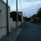 Hebergement Emile Combes Douchy : photos des chambres