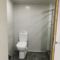 Hebergement Emile Combes Douchy : photos des chambres