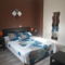 Chambres d'hotes/B&B l'etoile de la fontchevriere : photos des chambres