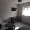 Chambres d'hotes/B&B l'etoile de la fontchevriere : photos des chambres