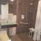 Chambres d'hotes/B&B l'etoile de la fontchevriere : photos des chambres