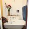 Chambres d'hotes/B&B Domaine de la Carriere : photos des chambres