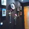 Chambres d'hotes/B&B Soir En Vermandois : photos des chambres