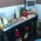 Hebergement Villa Garonne Spa Montauban : photos des chambres