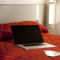 Hotel Premiere Classe SETE - Balaruc : photos des chambres