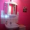 Chambres d'hotes/B&B Les 3 Tilleuls : photos des chambres