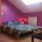 Chambres d'hotes/B&B Les 3 Tilleuls : photos des chambres