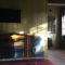 Hebergement Domaine du Lieu des Brocs : photos des chambres