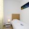 Hebergement Residence Odalys Les Bains d'Avene : photos des chambres