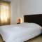 Hebergement Residence Odalys Les Bains d'Avene : photos des chambres
