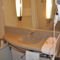 Altia Hotel : photos des chambres