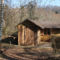 Chambres d'hotes/B&B Le Coeur De La Foret : photos des chambres