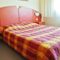 Hebergement Village Vacances Cap France La Bolle : photos des chambres