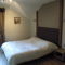 Hotel Le Regal : photos des chambres