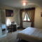 Hotel Le Regal : photos des chambres