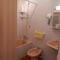 Appartement Residence Le Cheverny : photos des chambres
