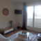 Appartement Residence Le Cheverny : photos des chambres