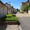 Hebergement Le New Town : photos des chambres