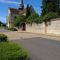 Hebergement Le New Town : photos des chambres