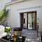 Hotel Villa C : photos des chambres