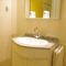 Hebergement Village Vacances Cap France La Bolle : photos des chambres