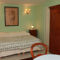 Chambres d'hotes/B&B Chateau de la Prade : photos des chambres