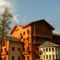 Appartement Apartment Adonis Valberg.1 : photos des chambres